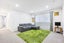 135 Flat Bush School Road, Flat Bush, Auckland - Carousel 12