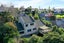 41E Salisbury Road, Birkdale, Auckland - Carousel 14