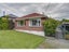 24 Cornwall Street, Watlington, Timaru - Carousel 22