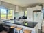 2 Sunkist Bay Road, Beachlands, Auckland - Carousel 3