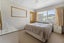 18 Marlowe Street, Stoke, Nelson - Carousel 24