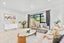 26A Segedin Place, Glenfield, Auckland - Carousel 4