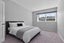 844B Manukau Road, Royal Oak, Auckland - Carousel 14