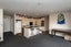 248A Blenheim Road, Riccarton, Christchurch - Carousel 2