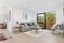 25 Drumnaconagher Road, Flat Bush, Auckland - Carousel 14
