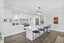 4 Acqua Place, Karaka, Papakura - Carousel 5