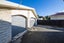 15 O'Halloran Drive, Halswell, Christchurch - Carousel 18