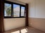 1A Lauchlan Avenue, Epsom, Auckland - Carousel 14
