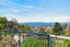 8 Harvey Road, Bluff Hill, Napier, Hawke's Bay - Carousel 2