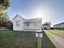 5 Wilkie Street, Whanganui East, Whanganui - Carousel 1