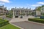 1AL George Street, Newmarket, Auckland - Carousel 5
