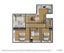 2 Roy Street, Nawton, Hamilton - Carousel 2