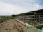 100 Lewis Street, Glenview, Hamilton - Carousel 4