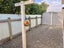 64 Maitland Street, Strathern, Invercargill - Carousel 38