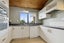 48 Waerenga Road, Te Kauwhata, Te Kauwhata - Carousel 6