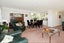142 Glamorgan Drive, Torbay, Auckland - Carousel 5
