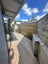 1/204 Beach Haven Road, Beach Haven, Auckland - Carousel 3