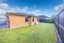 37F Sillary Street, Hamilton East, Hamilton - Carousel 4