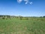 0 Old Waitekauri Road, Waikino, Waihi - Carousel 5