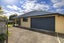 144 Edinburgh Street, Spreydon, Christchurch - Carousel 16