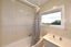94 Joy Street, Shirley, Christchurch - Carousel 10