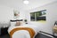 146B Forest Lake Road, Forest Lake, Hamilton - Carousel 11