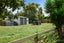156 Lee Martin Road, Cambridge - Carousel 7