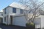 1/119 Rossall Street, Merivale, Christchurch - Carousel 1