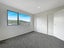 5 Tokitoki Way, Kenepuru, Porirua - Carousel 12