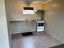 108A Jamaica Drive, Grenada North, Wellington - Carousel 3