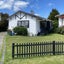34 Peace Street, Brighton - Carousel 1
