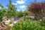 1/8 Putney Place, Ranui, Auckland - Carousel 5