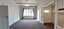 37 Cornwall Park Avenue, Epsom, Auckland - Carousel 7