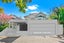 18 Cleveland Road, Parnell, Auckland - Carousel 2