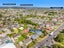 481 Richardson Road, Mount Roskill, Auckland - Carousel 19