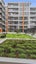 504/10 Lion Place, Epsom, Auckland - Carousel 1