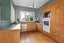 13 Pascal Place, Flagstaff, Hamilton - Carousel 5