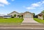 19 Sovereign Drive, Papamoa Beach, Papamoa - Carousel 26
