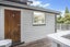2/91 Sarsfield Street, Herne Bay, Auckland - Carousel 3