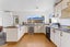248E Annesbrook Drive, Wakatu, Nelson - Carousel 7