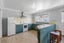 42 Taitua Street, Manunui, Taumarunui - Carousel 3