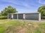 1437 Selwyn Lake Road, Leeston, Leeston - Carousel 29