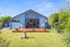 14 Clarevale Street, Burwood, Christchurch - Carousel 19