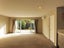4/18 Goldsmith Place, Waltham, Christchurch - Carousel 3