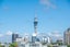 402/2 Ruskin Street, Parnell, Auckland - Carousel 29