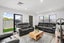 0 Finlayson Road - Carousel 16