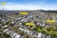 8 Wellpark Avenue, Grey Lynn, Auckland - Carousel 14