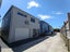 10D Blossom Lane, Manurewa, Auckland - Carousel 1