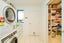 108C Taiepa Road, Otatara - Carousel 27