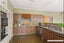 4196 Great North Road, Glendene, Auckland - Carousel 4